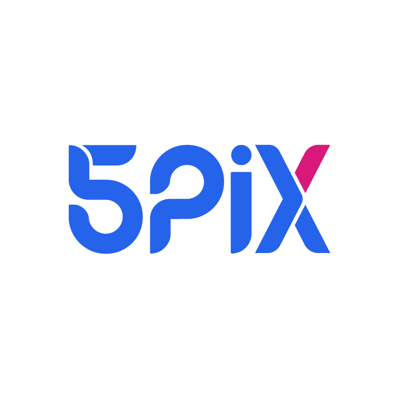 5Pix