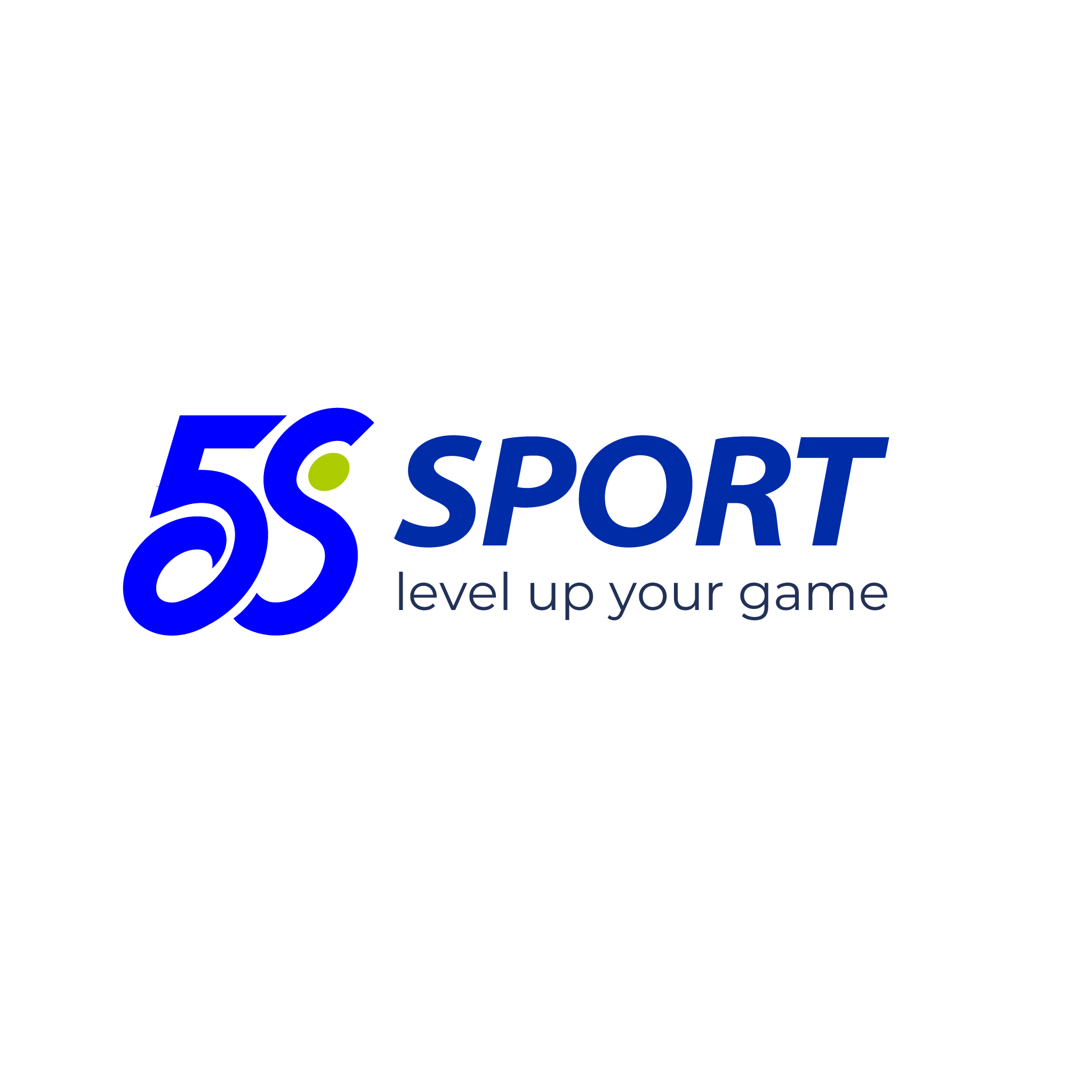 5Sport